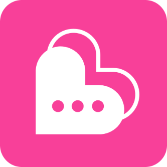 BabyMo Logo